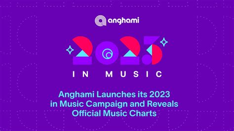 anghami|anghami official website.